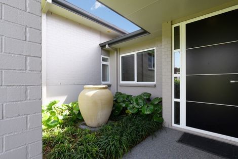 Photo of property in 11 Broadwater Close, Pyes Pa, Tauranga, 3112