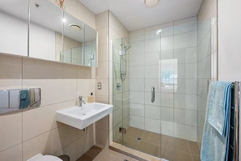Photo of property in Maison Apartments, 103/16 Huron Street, Takapuna, Auckland, 0622