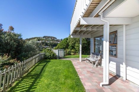 Photo of property in 178 Paremata Road, Paremata, Porirua, 5024