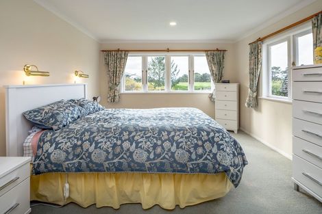 Photo of property in 1034 Waitahora Road, Waitahora, Dannevirke, 4971