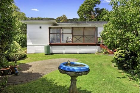 Photo of property in 66 Stokes Valley Road, Stokes Valley, Lower Hutt, 5019