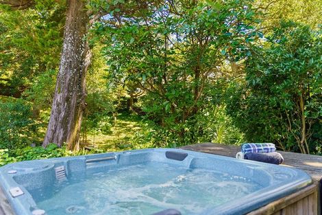 Photo of property in 69 Matatua Road, Raumati Beach, Paraparaumu, 5032