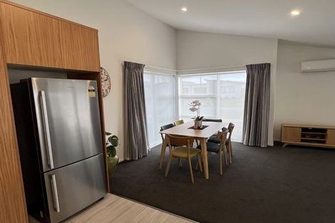 Photo of property in 29 Ashdown Way, Rolleston, 7615