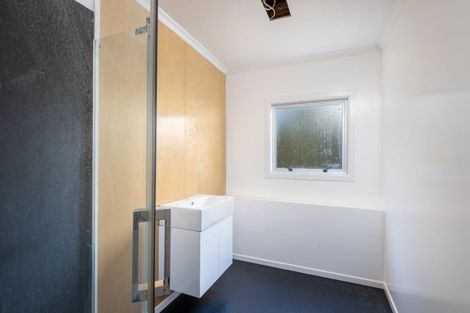 Photo of property in 1568 Carrington Road, Hurworth, New Plymouth, 4371