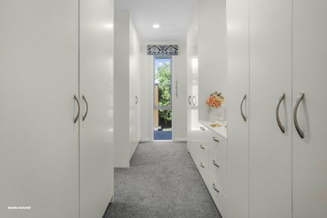 Photo of property in 81 Reading Street, Greytown, 5712