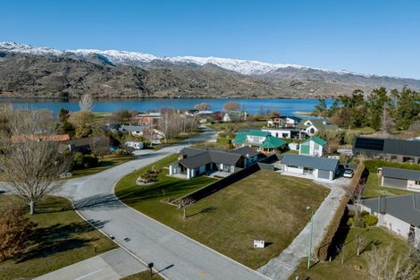 Photo of property in 20 Pisa Moorings Road, Mount Pisa, Cromwell, 9383