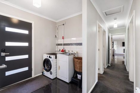 Photo of property in 72 Ohoka Road, Kaiapoi, 7630