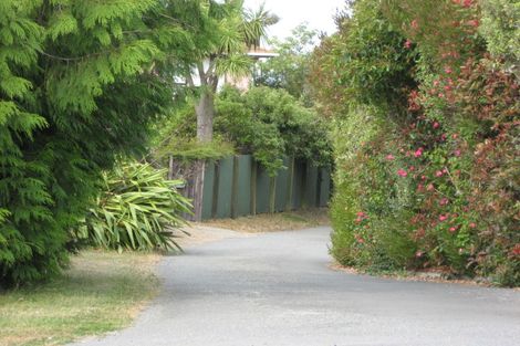 Photo of property in 52 Waipapa Avenue, Diamond Harbour, 8972