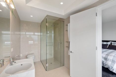 Photo of property in 405 Upper Major Hornbrook Road, Mount Pleasant, Christchurch, 8081