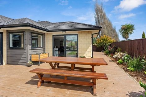 Photo of property in 8 Moy Place, Otaki, 5512