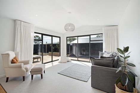 Photo of property in 14 Chrisp Street, Halswell, Christchurch, 8025