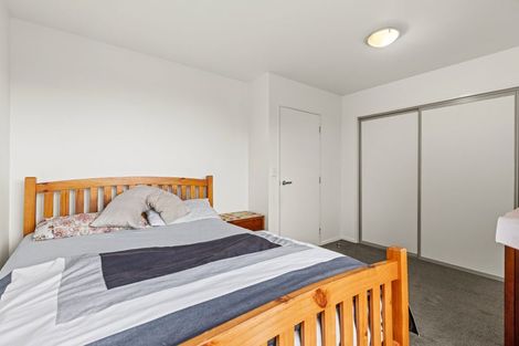 Photo of property in 1/106 Bealey Avenue, Christchurch Central, Christchurch, 8013