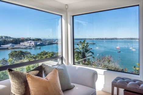 Photo of property in 31a Stanley Point Road, Stanley Point, Auckland, 0624
