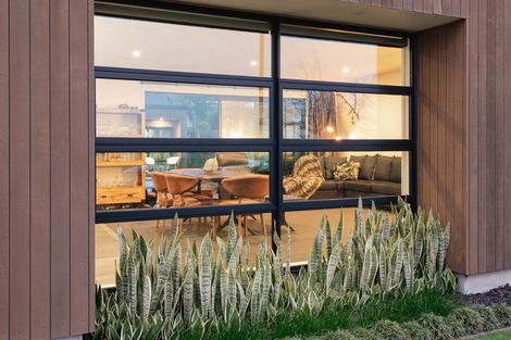 Photo of property in 31 Meadowfield Street, Flagstaff, Hamilton, 3210