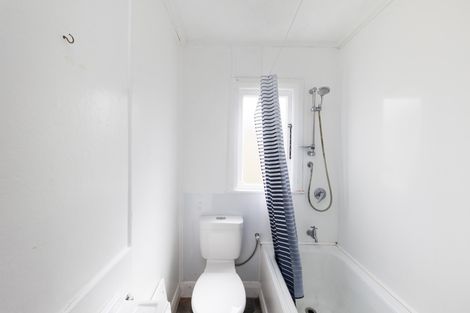 Photo of property in 252 Kimbolton Road, Feilding, 4702