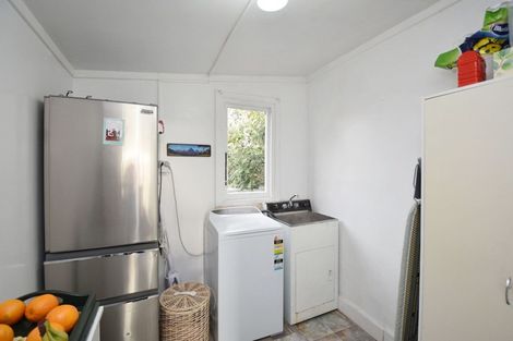 Photo of property in 373 Yarrow Street, Glengarry, Invercargill, 9810