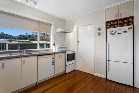 Photo of property in 19 Pohutu Street, Whakatane, 3120