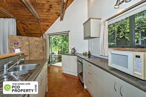 Photo of property in 20 Memorial Drive, Parahaki, Whangarei, 0112