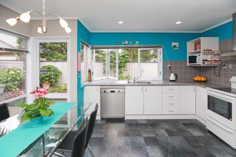 Photo of property in 200 Seddon Road, Maeroa, Hamilton, 3200