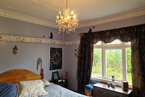 Photo of property in 391 Koputaroa Road, Koputaroa, Levin, 5575