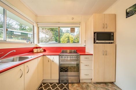 Photo of property in 1162a Fergusson Drive, Clouston Park, Upper Hutt, 5018
