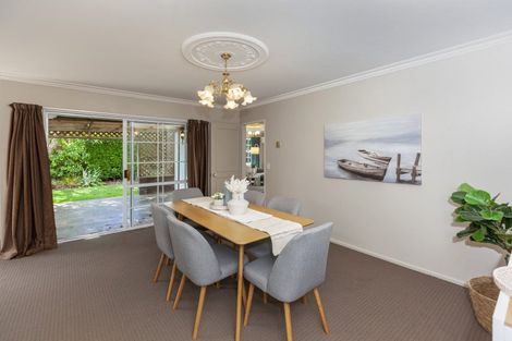 Photo of property in 34 Awanui Drive, Waikanae, 5036