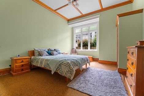 Photo of property in 14 Gladwin Road, Epsom, Auckland, 1023