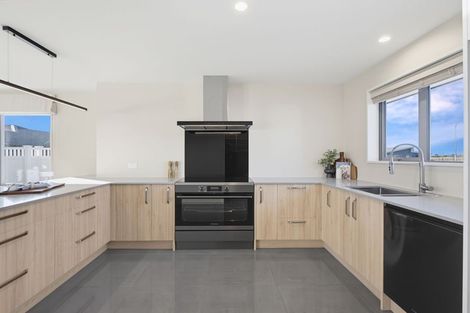 Photo of property in 175 Townsend Road, Rangiora, 7400
