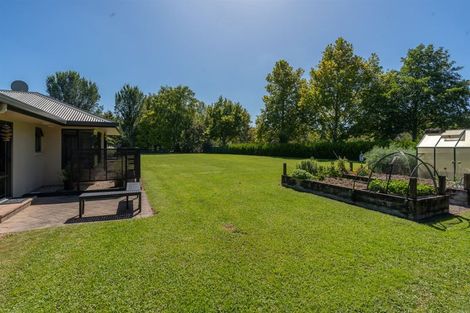 Photo of property in 25a Riverglade Drive, Tamahere, Hamilton, 3283