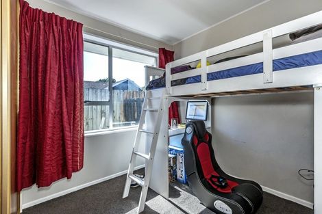 Photo of property in 1/158 Sparks Road, Hoon Hay, Christchurch, 8025