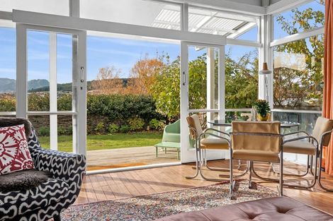 Photo of property in 69a Beech Street, Wanaka, 9305