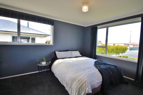 Photo of property in 11 Edwin Street, Gore, 9710