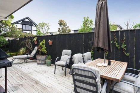 Photo of property in The Arbors, 3 The Arbors, West End, Palmerston North, 4410