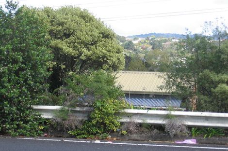 Photo of property in 81 Captain Scott Road, Glen Eden, Auckland, 0602