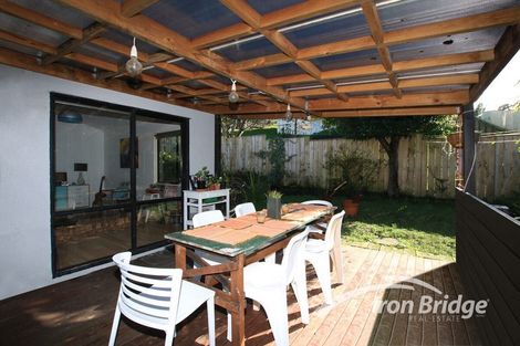 Photo of property in 3/21 Taurus Crescent, Beach Haven, Auckland, 0626