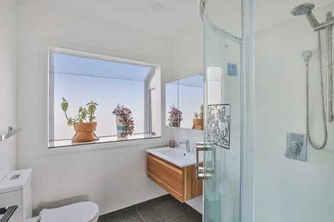Photo of property in 309b Lovedale Road, Saint Leonards, Hastings, 4120