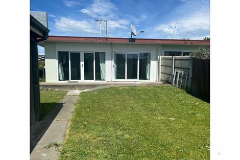 Photo of property in 178 High Street, Waimate, 7924