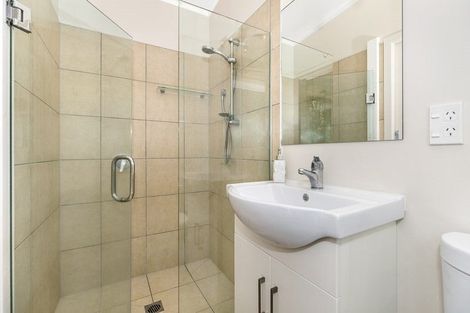 Photo of property in 2 Sutherland Street, Te Kuiti, 3910