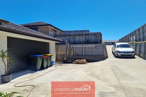 Photo of property in 8a Jules Crescent, Bell Block, New Plymouth, 4312