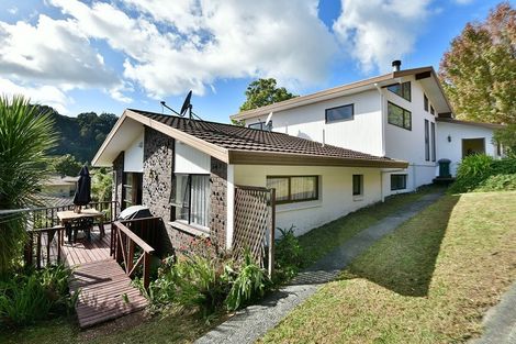 Photo of property in 25 Rivendell Place, Warkworth, 0910