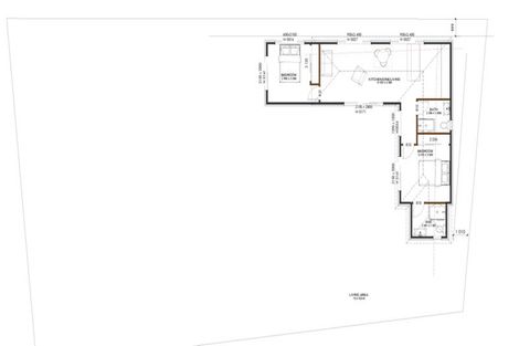 Photo of property in 8 Peebles Drive, Hei Hei, Christchurch, 8042