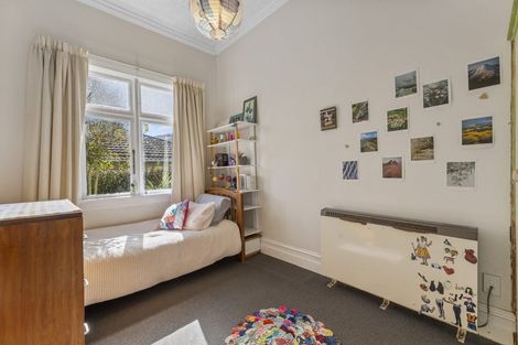 Photo of property in 18 Royston Street, North East Valley, Dunedin, 9010