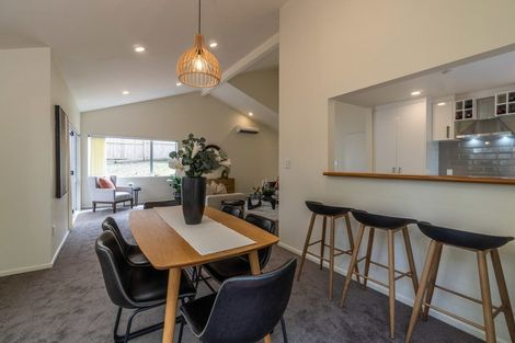 Photo of property in 4/62a Lynden Avenue, Hillcrest, Auckland, 0627