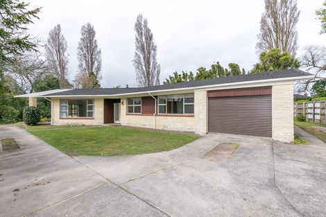 Photo of property in 26a Braid Road, St Andrews, Hamilton, 3200