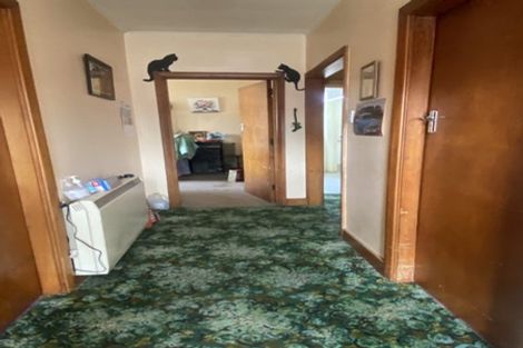 Photo of property in 62 Wellington Street, Hampstead, Ashburton, 7700