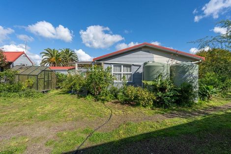 Photo of property in 12 Guy Road, Kaikohe, 0405
