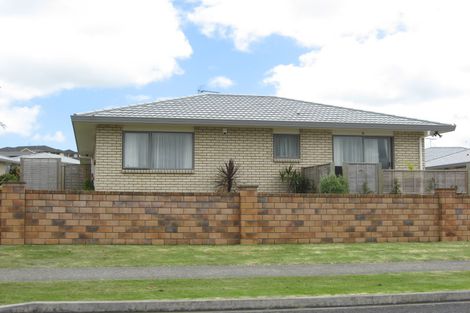 Photo of property in 11/169 Wellington Street, Pukekohe, 2120