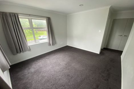 Photo of property in 1/21 Greensboro Street, Hamilton East, Hamilton, 3216