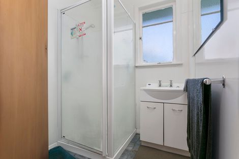 Photo of property in 24 Stanley Street, Matamata, 3400