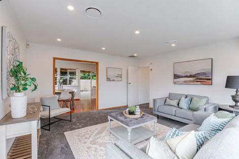 Photo of property in 51 Eatwell Avenue, Paraparaumu Beach, Paraparaumu, 5032